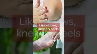 NEW Johnson&rsquo;s Glycerin Cream.