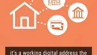 Protect Your Home Address With a Virtual Mailbox Address