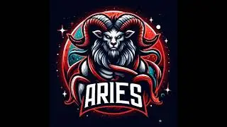 M4RV1N Plays Live Stream