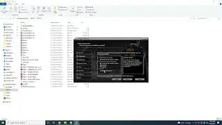 How to install fifa 14 on pc