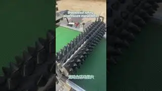 nursery seeding line /vegetable seeder#machine #Seed #vegetables #seeder #nursery