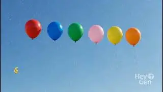 Best poem Animated best rhyme 2025 Kids rhyme search