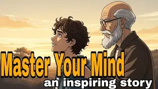 Struggling with Distractions? This Story Reveals Focus's Real Power