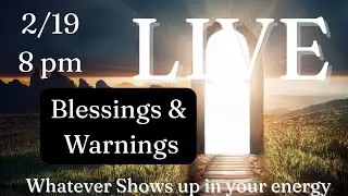 Divine Instruction, Insights,Love Messages &  Spiritual Guidance  #Love #spiritual healing
