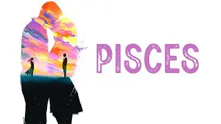 PISCES💘 It's Action Time! They're Ready Now, They Just Weren't Before😘🌹