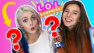 BIGGEST UNBOXING EVER ON UNICORN SQUAD!!! With Georgia Productions!!