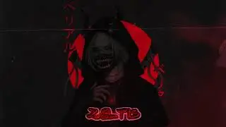 Zeltis  - Reality