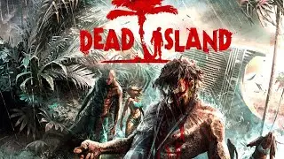 Let's play Dead Island Definitive Edition Deutsch (PS4) Kein Essen f&uuml;r alle #04
