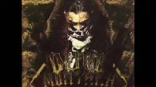 12 - Duke Montana - Senza Soldi feat. Inoki. STREET MENTALITY