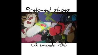 shoes shopping in pakistan | branded shoes in cheap price | preloved shoes in pakistan | shoes |