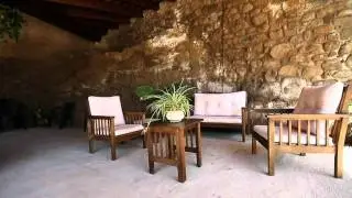 Casa Rural  La Casagran - Catalunya