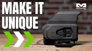 Why You Should Customize Your Tru-Vision&trade;