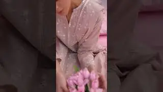 Mahiri Vol. II - Unstitched Embroidered Lawn