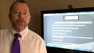 Nationstar Cheating Homeowners?