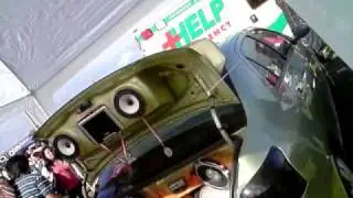 V010309 17 52