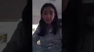 Pt 2 