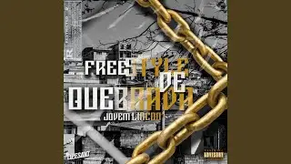 Freestyle de Quebrada