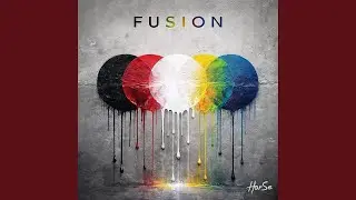Fusion