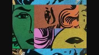 Blue Sunbeam - Before The Night Is Gone (12'' Remix).1989
