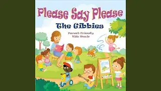 Help out Your Classmate