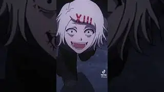 ДЖУЗО