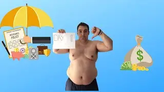 Life insurance overweight | Life insurance quote online