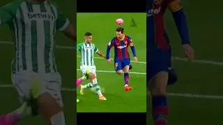 Smart Plays in Football 🧠