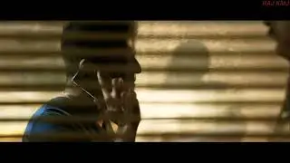#Tagaru#Sudhi Cockroach/Dhananjay/dialogue/status video/2023/attitude status/Raj kmj Kirimanjeshwara