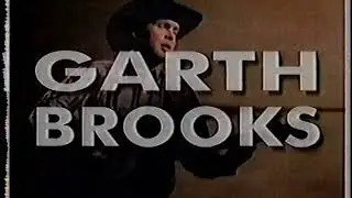 Commercials -- Country Music Cds 1990's  # 2