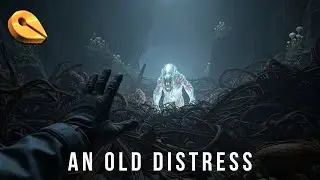 10/26/2025 - No Man's Sky - Weekend Quicksilver Mission:  An Old Distress (Korvax)
