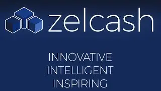 ZelCash Mining | What Is ZelCash And How To Mine It | 7hr's Mining Results | 1 Zel $0.60