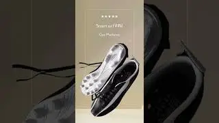 Stylo Matchmakers Heirship Sixty Eight Review