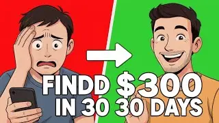 How Much Money Are You Bleeding Right Now Without Knowing It