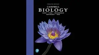 Exploring Evolution and Scientific Inquiry | Chapter 1 &ndash; Campbell Biology