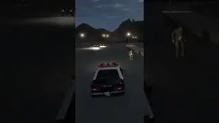 Melhores C&Oacute;DIGOS SECRETOS do GTA 3 (Parte 2) #shorts
