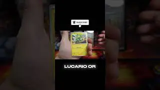 Opening Mega Evolution On Day 60 Of My Challenge #pokemontcg #shorts