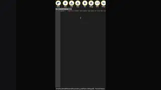 Factorial Finder in Python