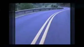 Medical Alert GPS 