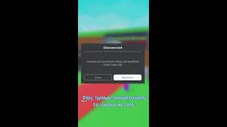 Spawn from Chat STEAL A BRAINROT New Update