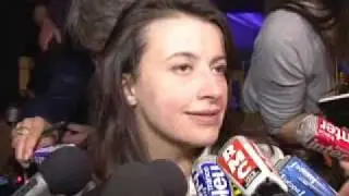 Régionales: nette victoire de la gauche, l'Alsace reste à droite