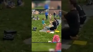 it was at this moment he knew he f'd up #funny
