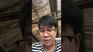 ANVIBA_ANVI05_A1_DONG HAI DANG_WH14