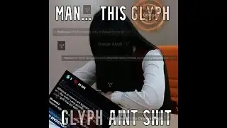 Orange Glyph.mp4