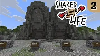Shared Life Ep2