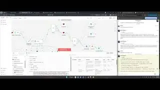 Как автоматизировать ответы на Kwork: Умный AI-ассистент в n8n (Готовый шаблон)