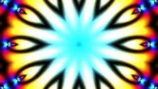 ORB Composer Pro - 60's sounding pop song