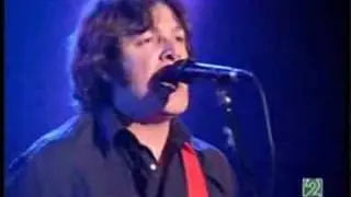 Dom Mariani & Rippled Souls - Homespun Blues