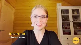 Nimdzi Learning course coming soon! Introduction to Language Technology with Yulia Akhulkova