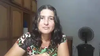 # Desafio do roger croch&ecirc; aceito o que fazer com pe&ccedil;as n&atilde;o  conclu&iacute;das