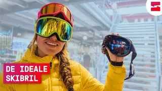 9 Belangrijke tips voor het kiezen van de perfecte skibril